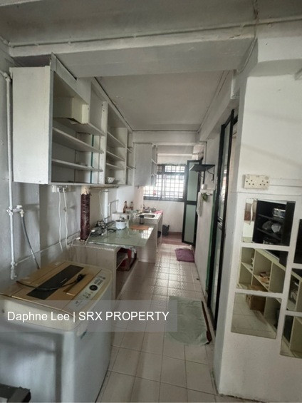 Blk 3 Beach Road (Kallang/Whampoa), HDB 3 Rooms #558678551